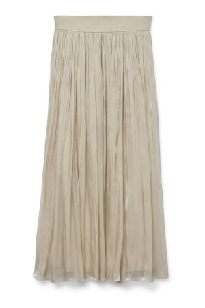 Vero Moda 10328017 Pumice Stone