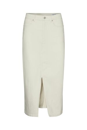 Vero Moda 10295731 birch