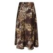 So Soire polyester Dames rok amg Direct leverbaar uit de webshop van www.lots-of-fashion.nl/