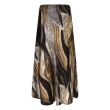 So Soire polyester Dames rok amg Direct leverbaar uit de webshop van www.lots-of-fashion.nl/