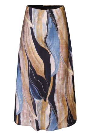 So Soire Nora W10454 vegendessin raf