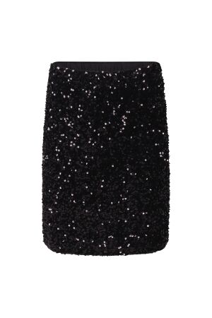 City Life 703395 W10516 black