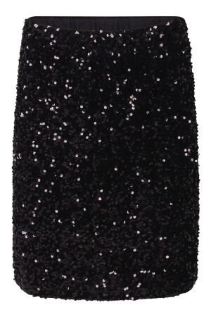 City Life 703395 W10516 black