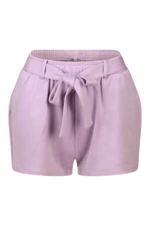 lizzi lou LW30205 Z80505 15-3720 lilac breeze