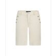 Red Button  Dames broek kort Direct leverbaar uit de webshop van www.lots-of-fashion.nl/
