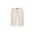 Kleur Beige