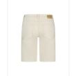 Red Button  Dames broek kort Direct leverbaar uit de webshop van www.lots-of-fashion.nl/