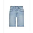 Red Button  Dames broek kort Direct leverbaar uit de webshop van www.lots-of-fashion.nl/