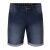 Kleur Blauw