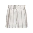Jacqueline de Yong  Dames broek kort Direct leverbaar uit de webshop van www.lots-of-fashion.nl/
