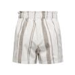 Jacqueline de Yong  Dames broek kort Direct leverbaar uit de webshop van www.lots-of-fashion.nl/