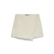 Vero Moda  Dames broek kort Direct leverbaar uit de webshop van www.lots-of-fashion.nl/