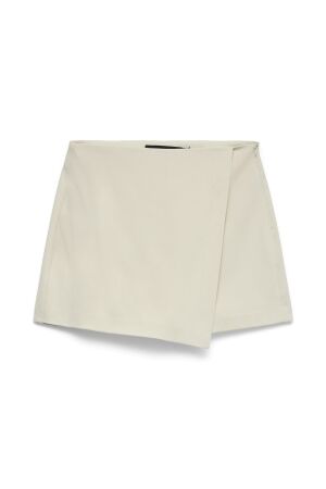 Vero Moda 10332054 Silver Lining