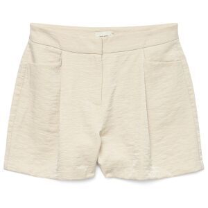 Vero Moda 10328649 Oatmeal