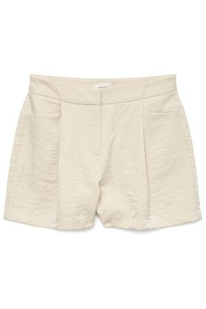 Vero Moda 10328649 Oatmeal