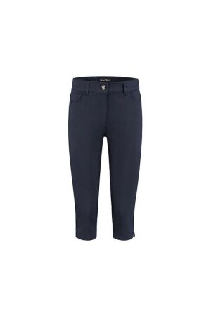 Gafair Dames broek kuit Gafair Silia marine