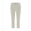 Red Button  Dames broek kuit Direct leverbaar uit de webshop van www.lots-of-fashion.nl/