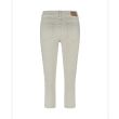 Red Button  Dames broek kuit Direct leverbaar uit de webshop van www.lots-of-fashion.nl/