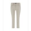 Red Button  Dames broek kuit Direct leverbaar uit de webshop van www.lots-of-fashion.nl/