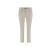 Kleur Beige