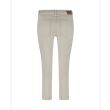 Red Button  Dames broek kuit Direct leverbaar uit de webshop van www.lots-of-fashion.nl/