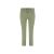 Kleur Groen