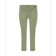Red Button  Dames broek kuit Direct leverbaar uit de webshop van www.lots-of-fashion.nl/