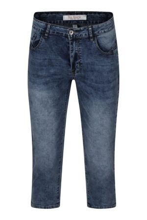 So Soire Lucy Z90688 as vj24 medium blue
