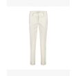 Red Button  Dames broek strak Direct leverbaar uit de webshop van www.lots-of-fashion.nl/