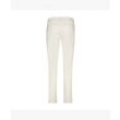Red Button  Dames broek strak Direct leverbaar uit de webshop van www.lots-of-fashion.nl/