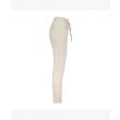 Red Button  Dames broek strak Direct leverbaar uit de webshop van www.lots-of-fashion.nl/
