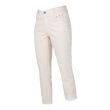 Dreamstar  Dames broek strak Direct leverbaar uit de webshop van www.lots-of-fashion.nl/