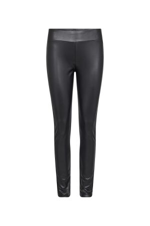 Soya Concept 26592 9999 black