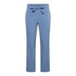 &co  Dames broek strak Direct leverbaar uit de webshop van www.lots-of-fashion.nl/