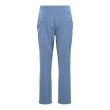 &co  Dames broek strak Direct leverbaar uit de webshop van www.lots-of-fashion.nl/