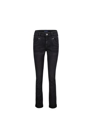 Red Button SRB4279 Black