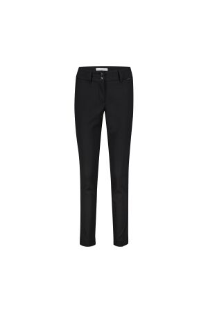 Red Button SRB4383 black