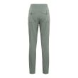 &co  Dames broek strak Direct leverbaar uit de webshop van www.lots-of-fashion.nl/