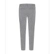 Red Button  Dames broek strak Direct leverbaar uit de webshop van www.lots-of-fashion.nl/