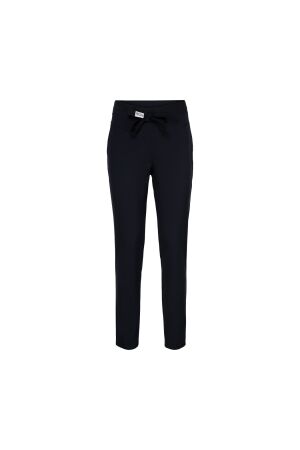 &co Dames broek strak &co PA 107-1 Bnavy 70000