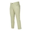 Dreamstar  Dames broek strak Direct leverbaar uit de webshop van www.lots-of-fashion.nl/
