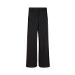 Soya Concept  Dames broek strak Direct leverbaar uit de webshop van www.lots-of-fashion.nl/