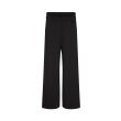 Soya Concept  Dames broek strak Direct leverbaar uit de webshop van www.lots-of-fashion.nl/