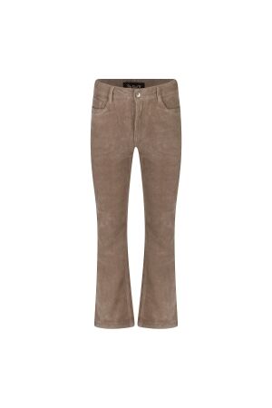 So Soire Fanny W10449 as taupe