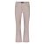 Kleur Beige