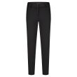 Red Button  Dames broek strak Direct leverbaar uit de webshop van www.lots-of-fashion.nl/