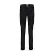 Red Button  Dames broek strak Direct leverbaar uit de webshop van www.lots-of-fashion.nl/