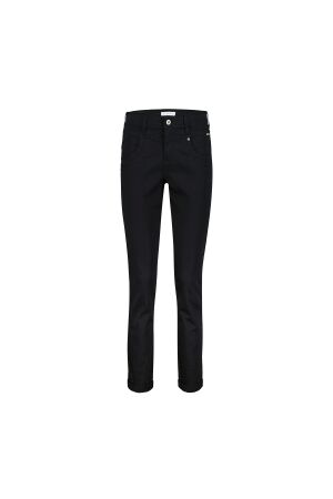 Red Button SRB4665 black
