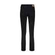 Red Button  Dames broek strak Direct leverbaar uit de webshop van www.lots-of-fashion.nl/