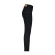 Red Button  Dames broek strak Direct leverbaar uit de webshop van www.lots-of-fashion.nl/